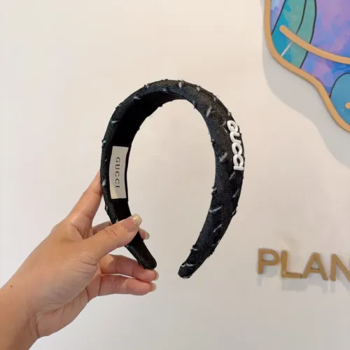 Cheap Gucci Headband For Women #1401763 Replica Wholesale [$27.00 USD] [ITEM#1401763] on Replica Gucci Headband