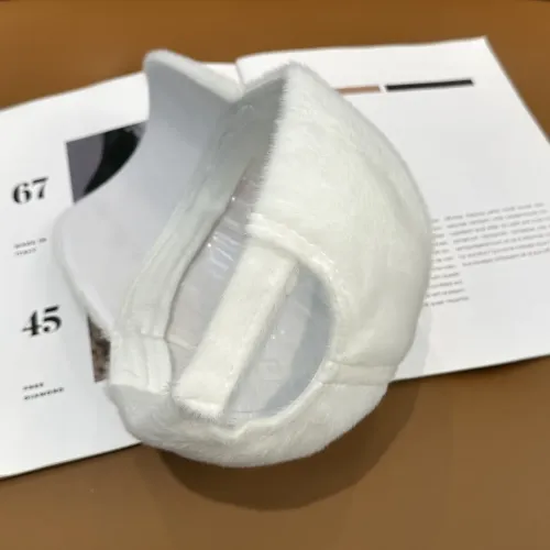 Cheap Celine Caps #1401771 Replica Wholesale [$25.00 USD] [ITEM#1401771] on Replica Celine Caps