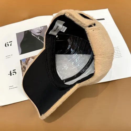 Cheap Celine Caps #1401772 Replica Wholesale [$25.00 USD] [ITEM#1401772] on Replica Celine Caps