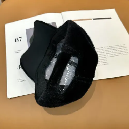 Cheap Celine Caps #1401773 Replica Wholesale [$25.00 USD] [ITEM#1401773] on Replica Celine Caps