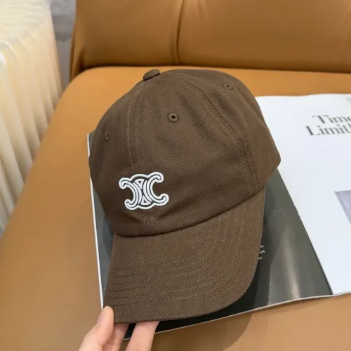 Celine Caps #1401776
