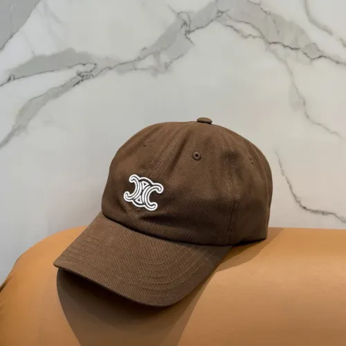 Cheap Celine Caps #1401776 Replica Wholesale [$27.00 USD] [ITEM#1401776] on Replica Celine Caps