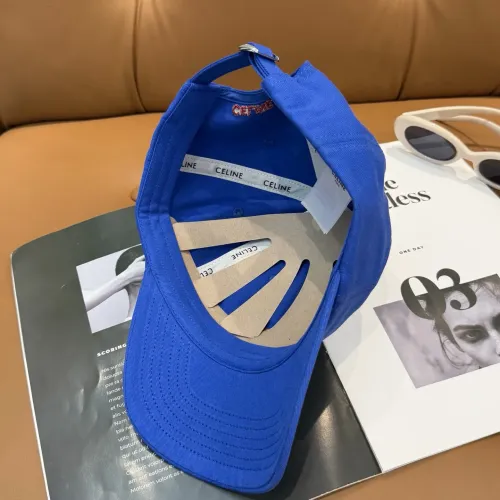Cheap Celine Caps #1401777 Replica Wholesale [$27.00 USD] [ITEM#1401777] on Replica Celine Caps