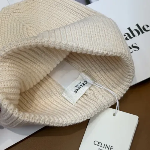Cheap Celine Caps #1401781 Replica Wholesale [$29.00 USD] [ITEM#1401781] on Replica Celine Caps