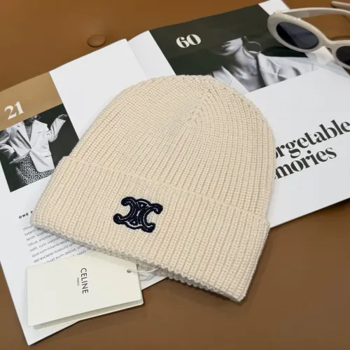 Cheap Celine Caps #1401781 Replica Wholesale [$29.00 USD] [ITEM#1401781] on Replica Celine Caps