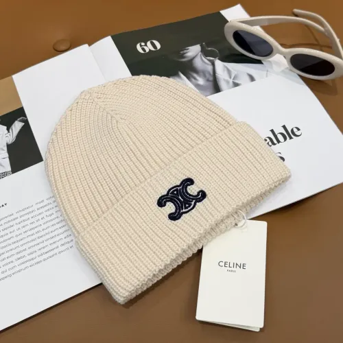 Cheap Celine Caps #1401781 Replica Wholesale [$29.00 USD] [ITEM#1401781] on Replica Celine Caps