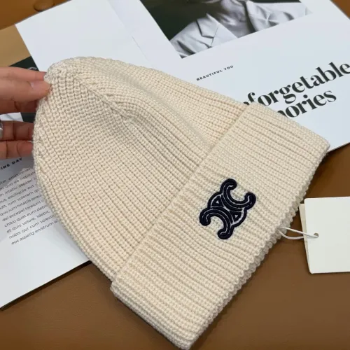 Cheap Celine Caps #1401781 Replica Wholesale [$29.00 USD] [ITEM#1401781] on Replica Celine Caps