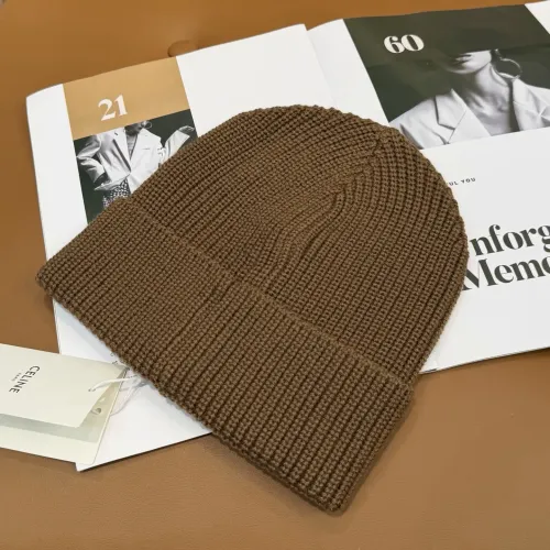 Cheap Celine Caps #1401782 Replica Wholesale [$29.00 USD] [ITEM#1401782] on Replica Celine Caps