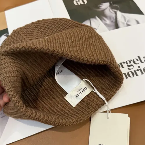 Cheap Celine Caps #1401782 Replica Wholesale [$29.00 USD] [ITEM#1401782] on Replica Celine Caps
