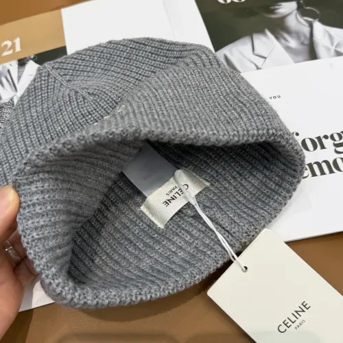 Cheap Celine Caps #1401783 Replica Wholesale [$29.00 USD] [ITEM#1401783] on Replica Celine Caps