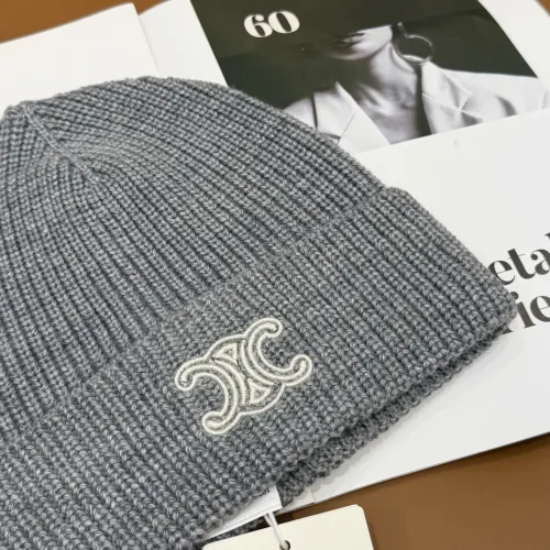 Cheap Celine Caps #1401783 Replica Wholesale [$29.00 USD] [ITEM#1401783] on Replica Celine Caps