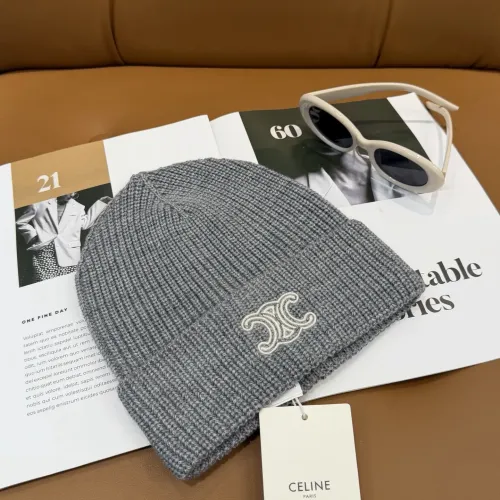 Cheap Celine Caps #1401783 Replica Wholesale [$29.00 USD] [ITEM#1401783] on Replica Celine Caps