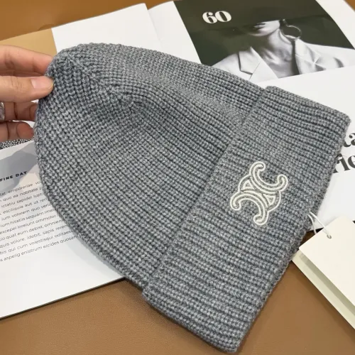 Cheap Celine Caps #1401783 Replica Wholesale [$29.00 USD] [ITEM#1401783] on Replica Celine Caps