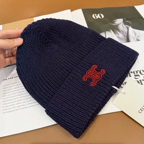 Cheap Celine Caps #1401784 Replica Wholesale [$29.00 USD] [ITEM#1401784] on Replica Celine Caps