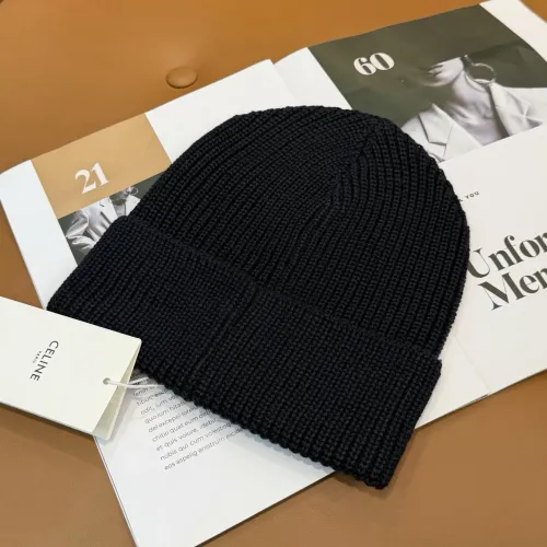 Cheap Celine Caps #1401785 Replica Wholesale [$29.00 USD] [ITEM#1401785] on Replica Celine Caps