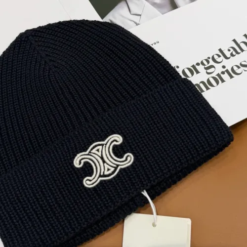 Cheap Celine Caps #1401785 Replica Wholesale [$29.00 USD] [ITEM#1401785] on Replica Celine Caps