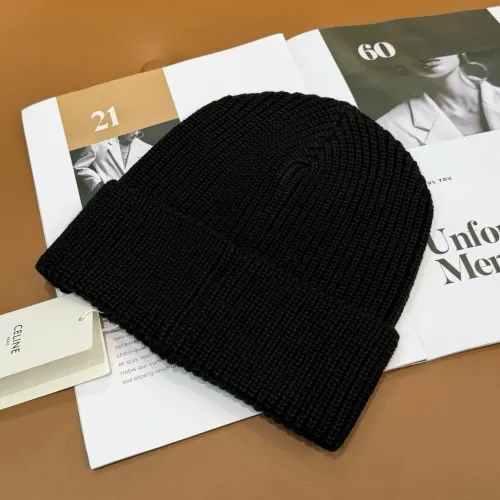 Cheap Celine Caps #1401786 Replica Wholesale [$29.00 USD] [ITEM#1401786] on Replica Celine Caps