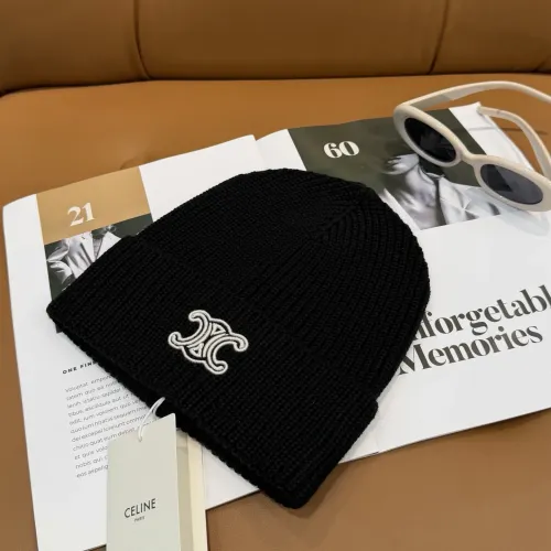 Cheap Celine Caps #1401786 Replica Wholesale [$29.00 USD] [ITEM#1401786] on Replica Celine Caps