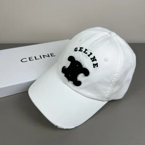 Celine Caps #1401787