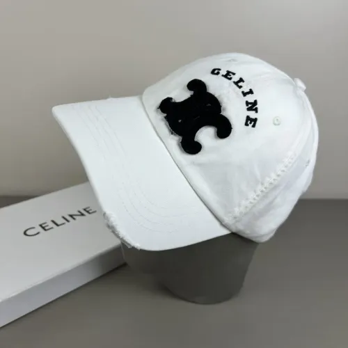 Cheap Celine Caps #1401787 Replica Wholesale [$29.00 USD] [ITEM#1401787] on Replica Celine Caps