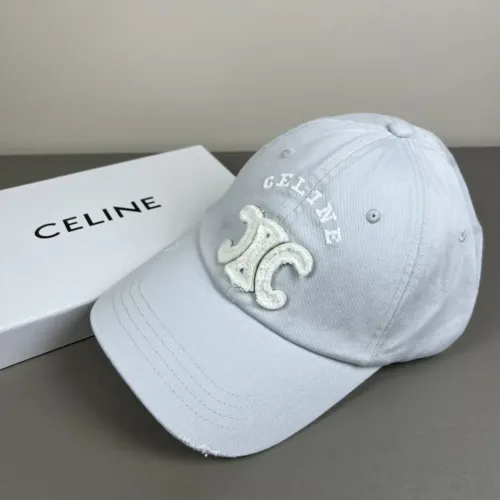 Celine Caps #1401788
