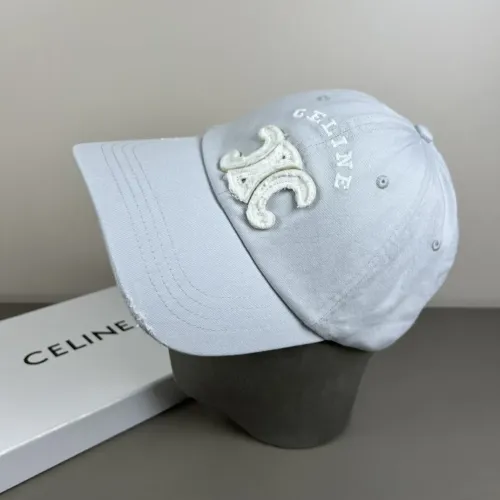 Cheap Celine Caps #1401788 Replica Wholesale [$29.00 USD] [ITEM#1401788] on Replica Celine Caps