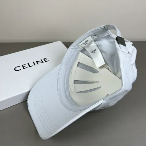 Cheap Celine Caps #1401788 Replica Wholesale [$29.00 USD] [ITEM#1401788] on Replica Celine Caps