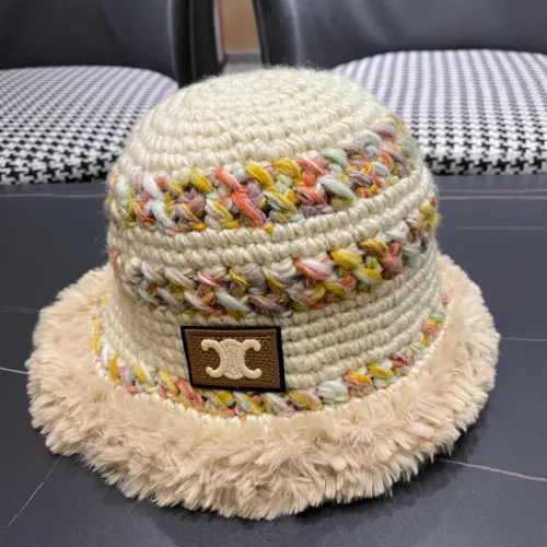 Cheap Celine Caps #1401791 Replica Wholesale [$38.00 USD] [ITEM#1401791] on Replica Celine Caps