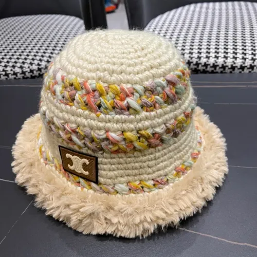 Cheap Celine Caps #1401791 Replica Wholesale [$38.00 USD] [ITEM#1401791] on Replica Celine Caps