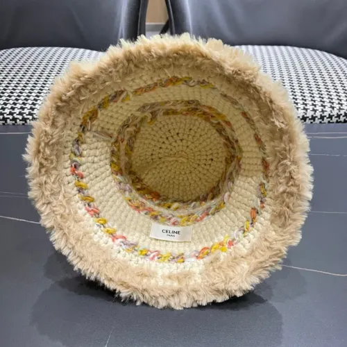 Cheap Celine Caps #1401791 Replica Wholesale [$38.00 USD] [ITEM#1401791] on Replica Celine Caps