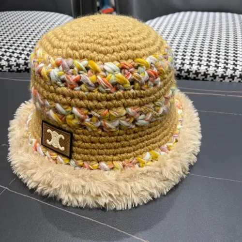 Cheap Celine Caps #1401792 Replica Wholesale [$38.00 USD] [ITEM#1401792] on Replica Celine Caps