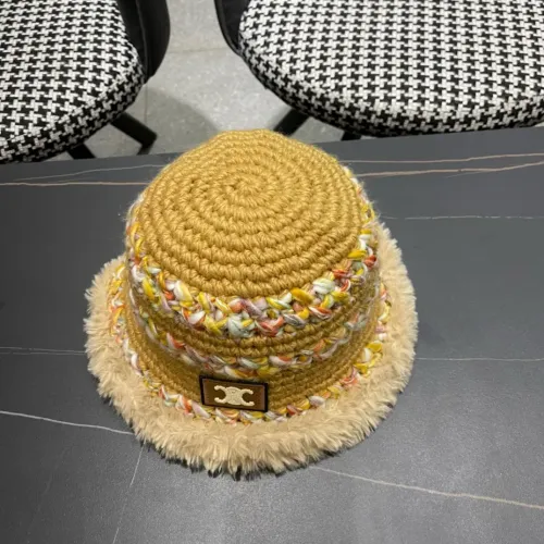 Cheap Celine Caps #1401792 Replica Wholesale [$38.00 USD] [ITEM#1401792] on Replica Celine Caps