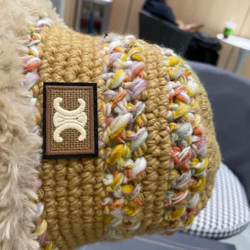Cheap Celine Caps #1401792 Replica Wholesale [$38.00 USD] [ITEM#1401792] on Replica Celine Caps