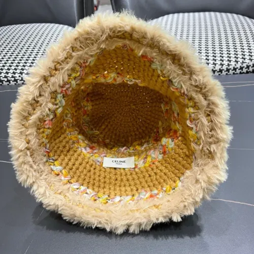 Cheap Celine Caps #1401792 Replica Wholesale [$38.00 USD] [ITEM#1401792] on Replica Celine Caps