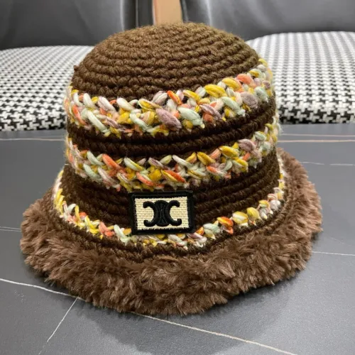 Cheap Celine Caps #1401793 Replica Wholesale [$38.00 USD] [ITEM#1401793] on Replica Celine Caps