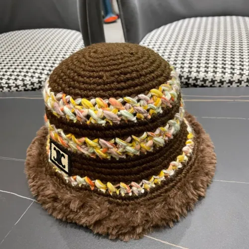 Cheap Celine Caps #1401793 Replica Wholesale [$38.00 USD] [ITEM#1401793] on Replica Celine Caps