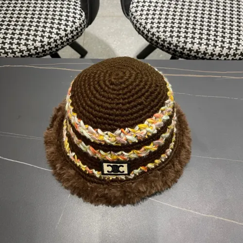 Cheap Celine Caps #1401793 Replica Wholesale [$38.00 USD] [ITEM#1401793] on Replica Celine Caps