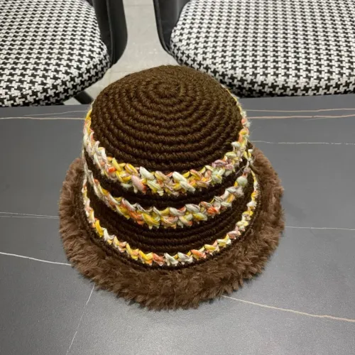 Cheap Celine Caps #1401793 Replica Wholesale [$38.00 USD] [ITEM#1401793] on Replica Celine Caps