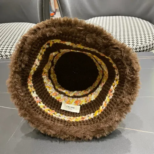 Cheap Celine Caps #1401793 Replica Wholesale [$38.00 USD] [ITEM#1401793] on Replica Celine Caps