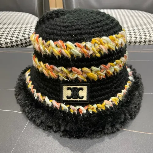 Cheap Celine Caps #1401794 Replica Wholesale [$38.00 USD] [ITEM#1401794] on Replica Celine Caps
