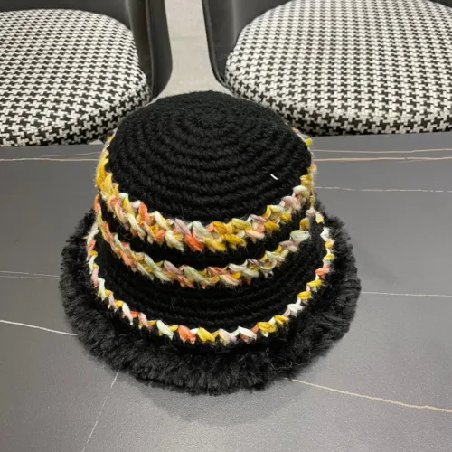 Cheap Celine Caps #1401794 Replica Wholesale [$38.00 USD] [ITEM#1401794] on Replica Celine Caps