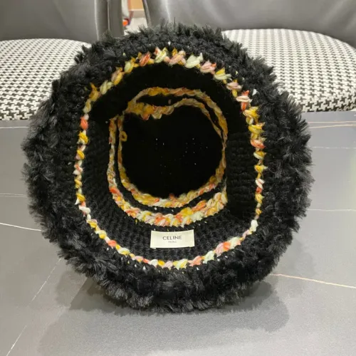 Cheap Celine Caps #1401794 Replica Wholesale [$38.00 USD] [ITEM#1401794] on Replica Celine Caps