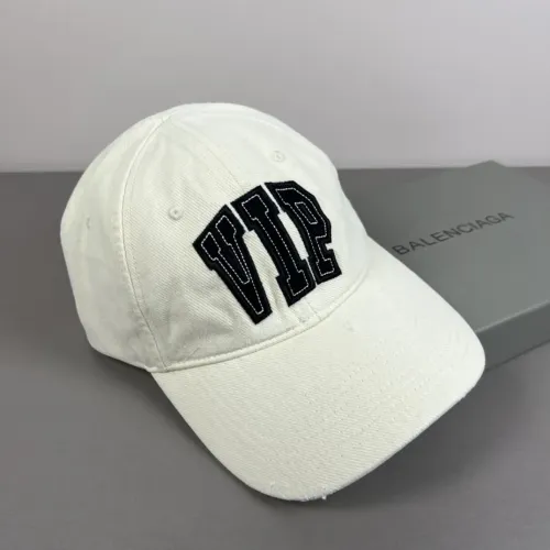 Balenciaga Caps #1401795