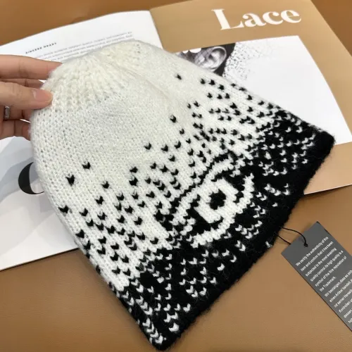 Cheap Chanel Caps #1401802 Replica Wholesale [$29.00 USD] [ITEM#1401802] on Replica Chanel Caps