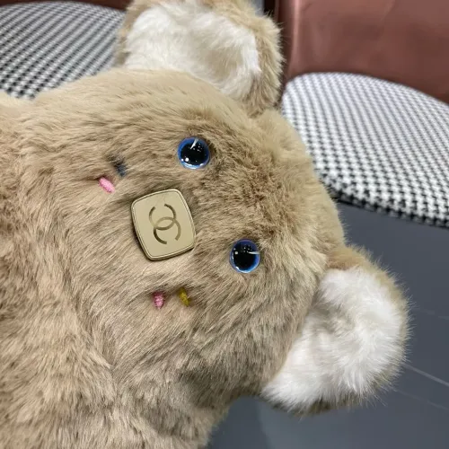 Cheap Chanel Caps #1401820 Replica Wholesale [$38.00 USD] [ITEM#1401820] on Replica Chanel Caps