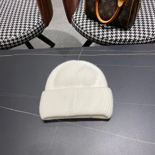 Cheap Chanel Caps #1401822 Replica Wholesale [$34.00 USD] [ITEM#1401822] on Replica Chanel Caps