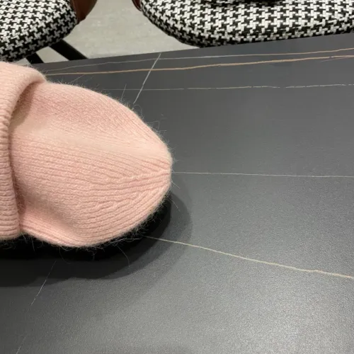 Cheap Chanel Caps #1401824 Replica Wholesale [$34.00 USD] [ITEM#1401824] on Replica Chanel Caps