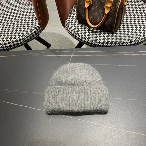 Cheap Chanel Caps #1401826 Replica Wholesale [$34.00 USD] [ITEM#1401826] on Replica Chanel Caps