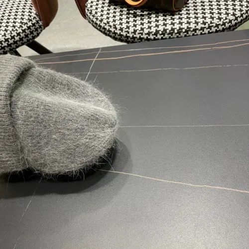 Cheap Chanel Caps #1401826 Replica Wholesale [$34.00 USD] [ITEM#1401826] on Replica Chanel Caps