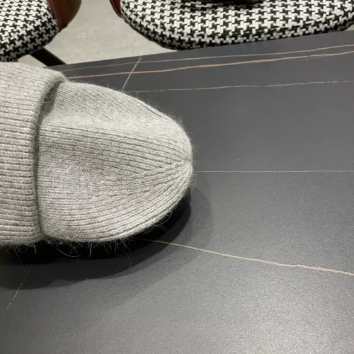 Cheap Chanel Caps #1401827 Replica Wholesale [$34.00 USD] [ITEM#1401827] on Replica Chanel Caps